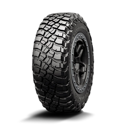 Neumático Bfgoodrich 235/85R16 Mud Terrain T/A Km3 118/116/Q