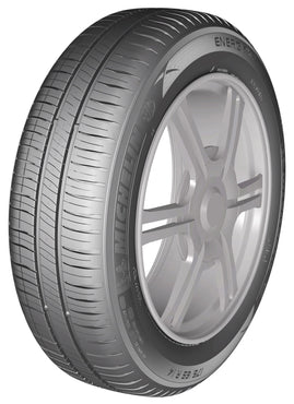 Neumático MICHELIN 195/60R14 ENERGY XM2+ 86/H