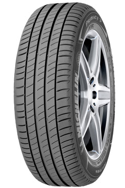 Neumático MICHELIN 245/45 R18 PRIMACY 3 AO