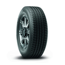 Neumático MICHELIN 265/65 R17 X LT A/S RBL