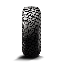 Neumático Bfgoodrich 235/75R15 Mud Terrain T/A Km3 110/107/Q