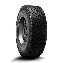 Neumático Bfgoodrich 285/75R16 ALL-TERRAIN T/A KO2 126/123/R