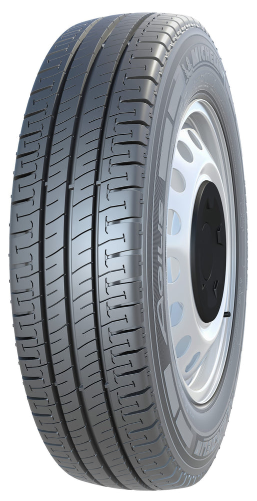 Neumático MICHELIN 215/70R15C AGILIS 3 109/107/S