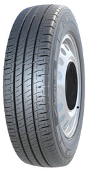 Neumático MICHELIN 215/70R15C AGILIS 3 109/107/S