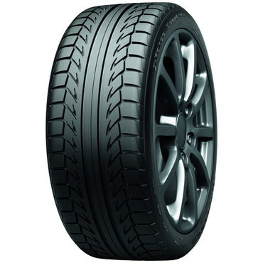 Neumático Bfgoodrich 245/45Zr20 G-Force Sport Comp 2 103/W