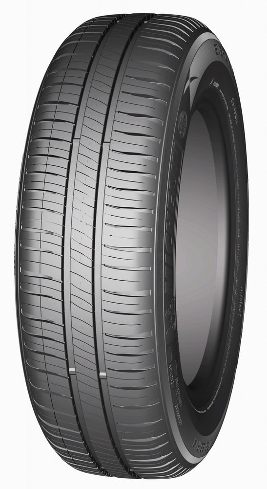 Neumático MICHELIN 185/55 R16 ENERGY XM2+