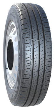 Neumático MICHELIN 215/60R17C AGILIS 3 109/107/T