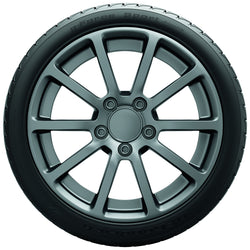 Neumático Bfgoodrich 245/45Zr20 G-Force Sport Comp 2 103/W