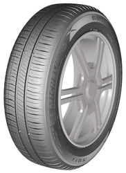 Neumático MICHELIN 205/65 R16 ENERGY XM2+