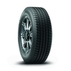 Neumático MICHELIN 245/75 R17 X LT A/S LRE RBL