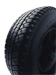 Neumático MICHELIN 265/70 R17 LTX A/T 2 LRE ORWL