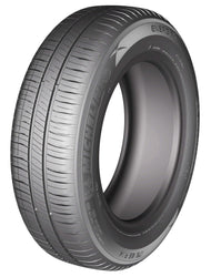 Neumático MICHELIN 205/65 R16 ENERGY XM2+