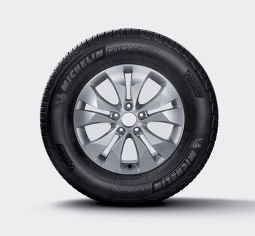 Neumático MICHELIN 225/70 R16 PRIMACY SUV