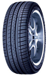 Neumático MICHELIN 235/40 ZR18 PILOT SPORT 3 MO