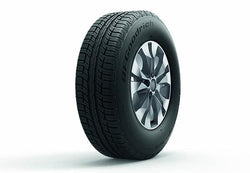 Neumático Bfgoodrich 205/40 R17 ADVANTAGE 84/W