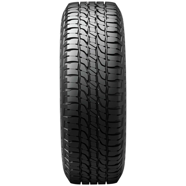 Neumático Michelin 265/60 R18 LTX FORCE 110/T