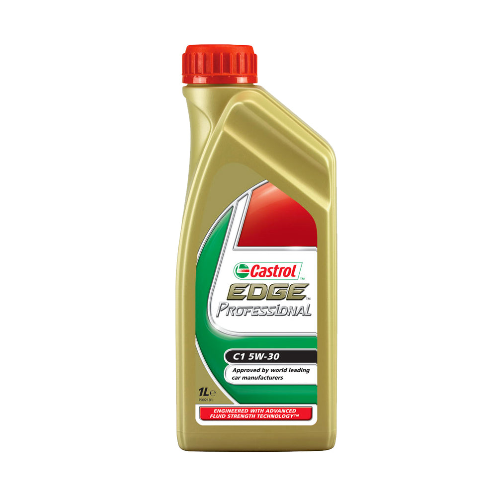 CASTROL EDGE PRO C1 5W-30