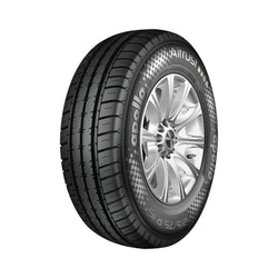 Neumáticos Apollo 225/75 R16 C 121/120 R ALTRUST+