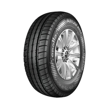 Neumáticos Apollo 225/75 R16 C 121/120 R ALTRUST+