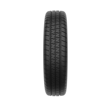 Neumáticos Apollo 225/75 R16 C 121/120 R ALTRUST+