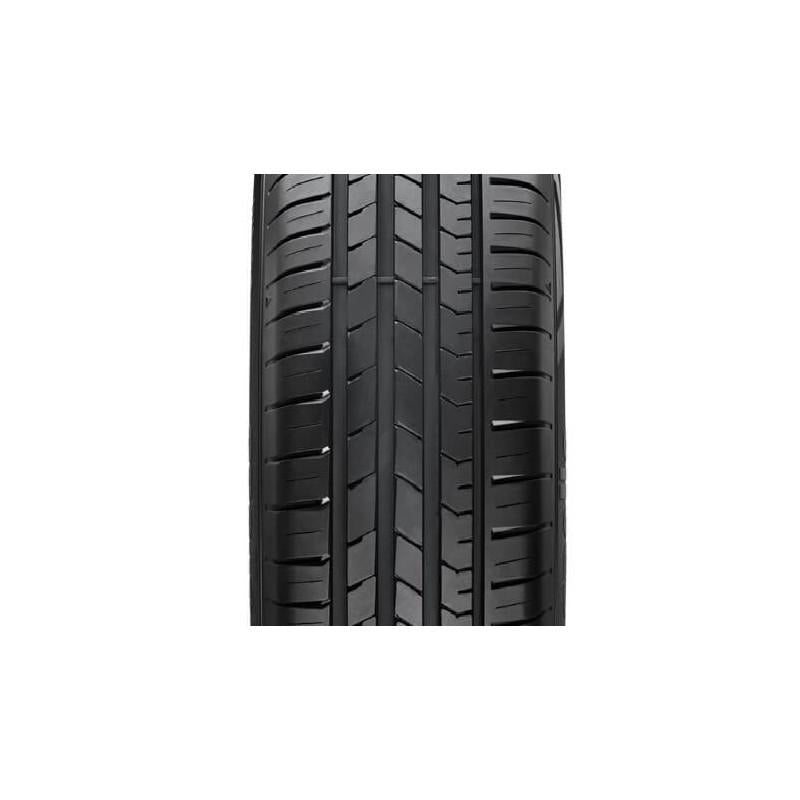 Neumático Apollo 195/65R15 91V ALNAC 4G