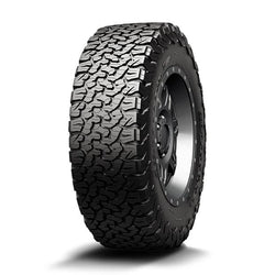 Neumáticos BFGoodrich 33X12.50 R17 ALL-TERRAIN T/A KO2 LRERBL 120/S