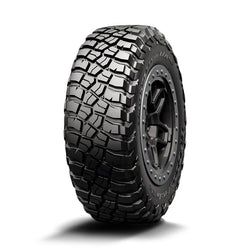 Neumáticos BFGoodrich 285/70 R17 MUD TERRAIN T/A KM3 121/118Q LRD