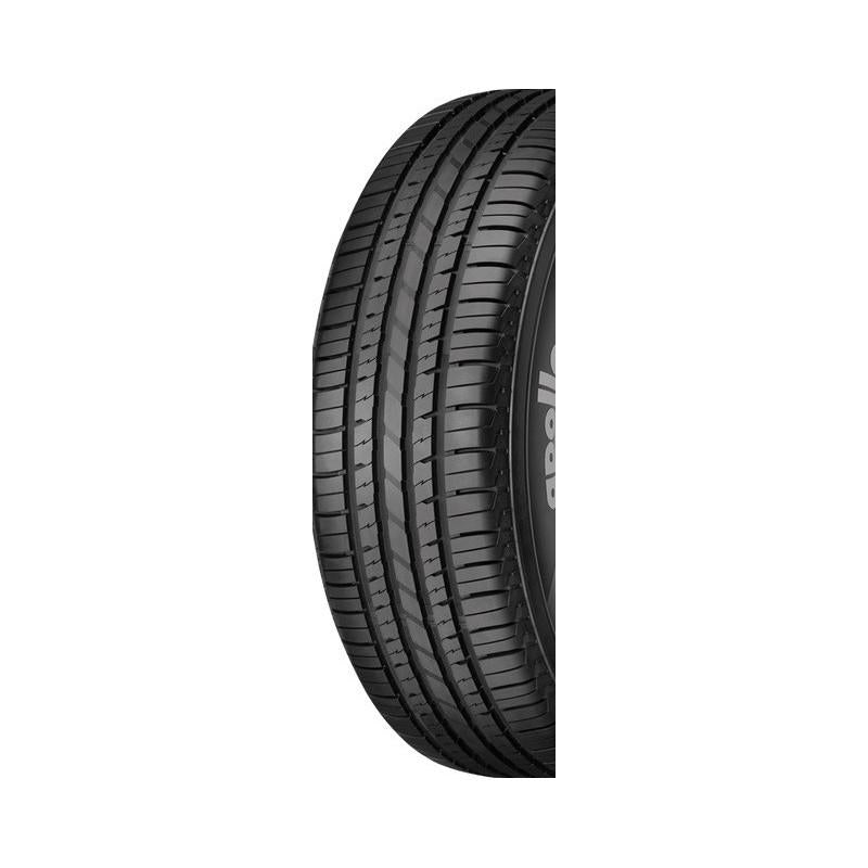 Neumático Apollo 265/60 R18 114H XL APTERRA H/T2