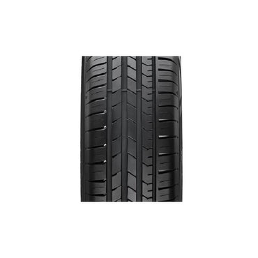 Neumáticos Apollo 195/50 R15 82V ALNAC 4G