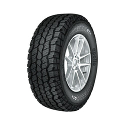 Neumáticos Apollo 245/75 R16 115T XL APTERRA A/T2