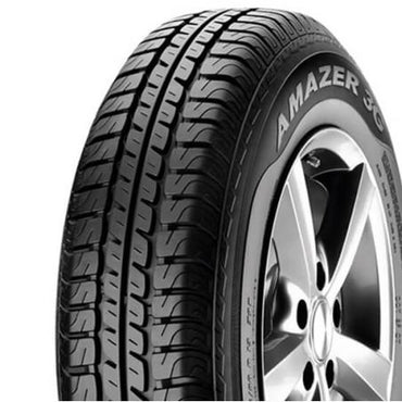 Neumático Apollo 175/70 R13 82 T AMAZER 3G MAXX