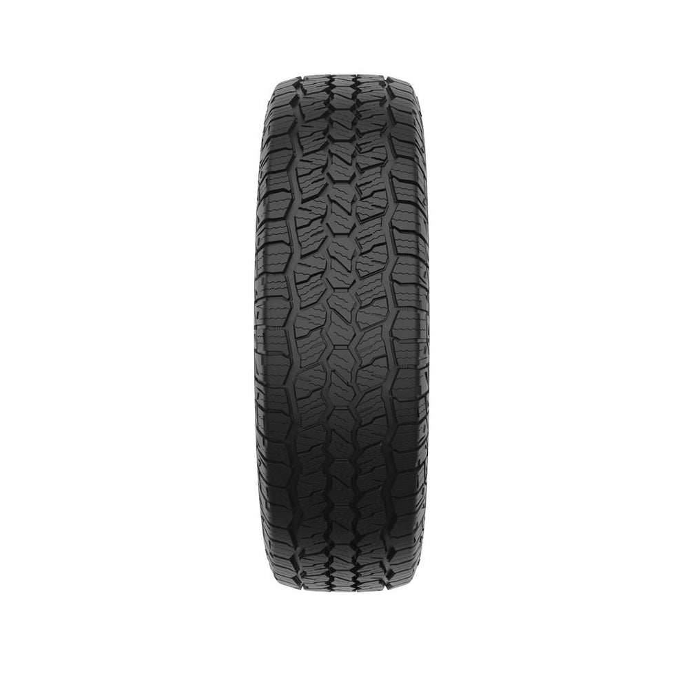 Neumáticos Apollo 245/75 R16 115T XL APTERRA A/T2