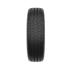 Neumáticos Apollo 245/75 R16 115T XL APTERRA A/T2