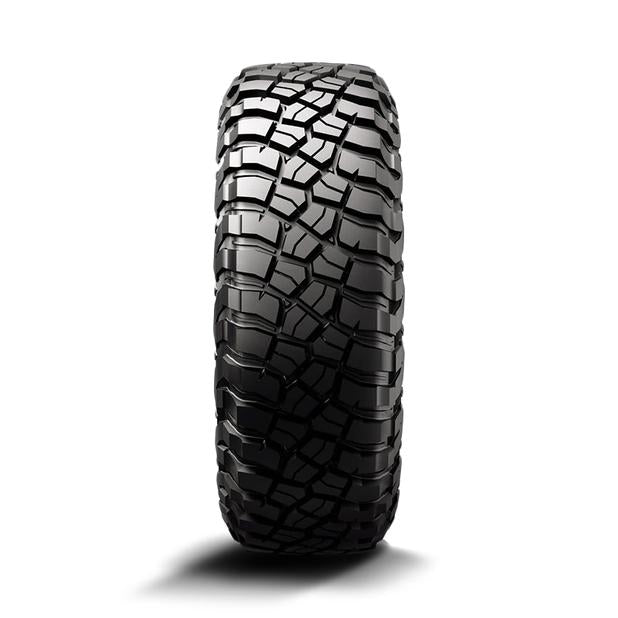 Neumáticos BFGoodrich 37X13.50 R22 MUD TERRAIN T/A KM3 LRE GO 123/Q