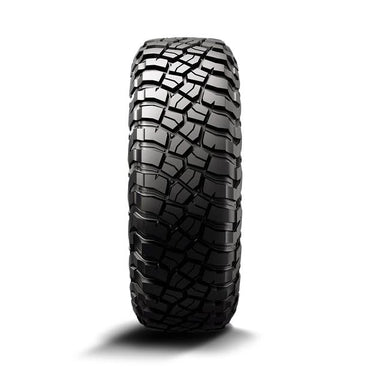 Neumáticos BFGoodrich 37X13.50 R22 MUD TERRAIN T/A KM3 LRE GO 123/Q