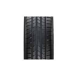 Neumático Apollo 195/65 R15 91V MANCHESTER UNITED