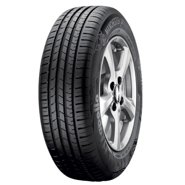 Neumático Apollo 195/65 R15 91V MANCHESTER UNITED