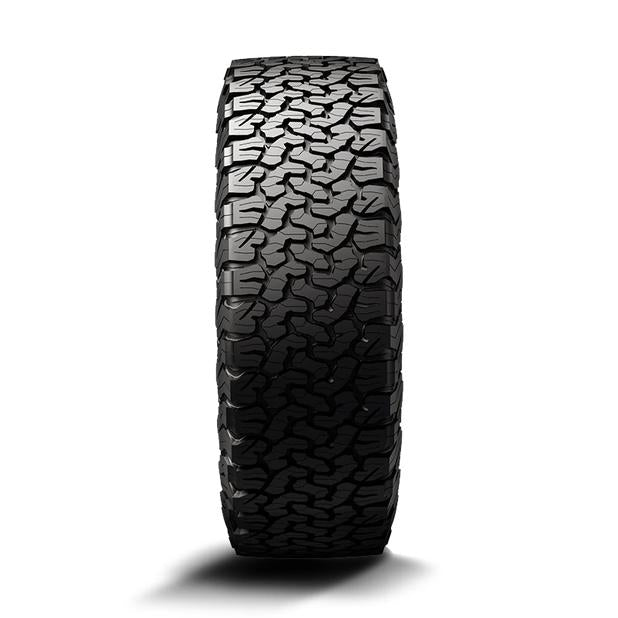 Neumáticos BFGoodrich 33X12.50 R17 ALL-TERRAIN T/A KO2 LRERBL 120/S