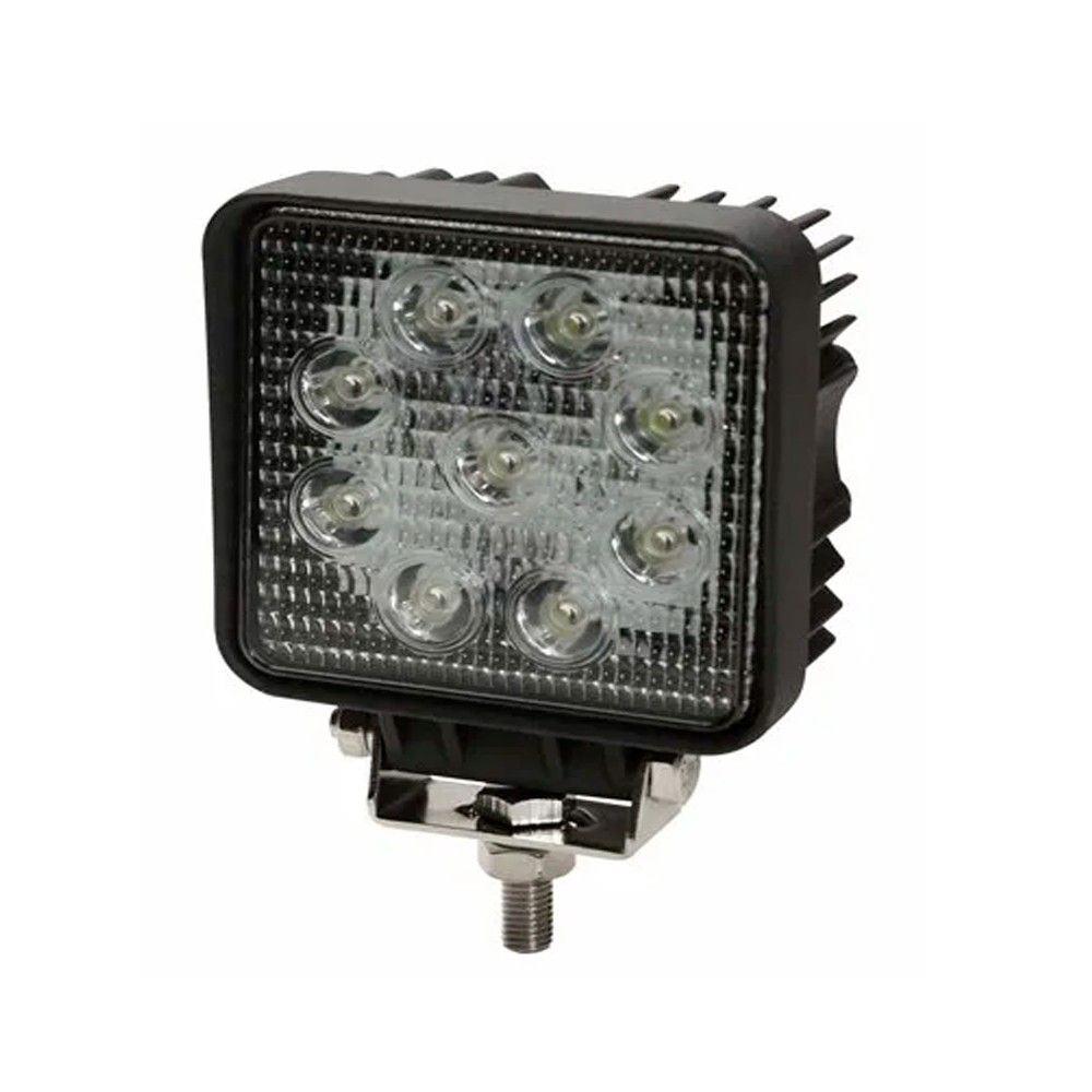 FOCO LED 27W - 2150 LM