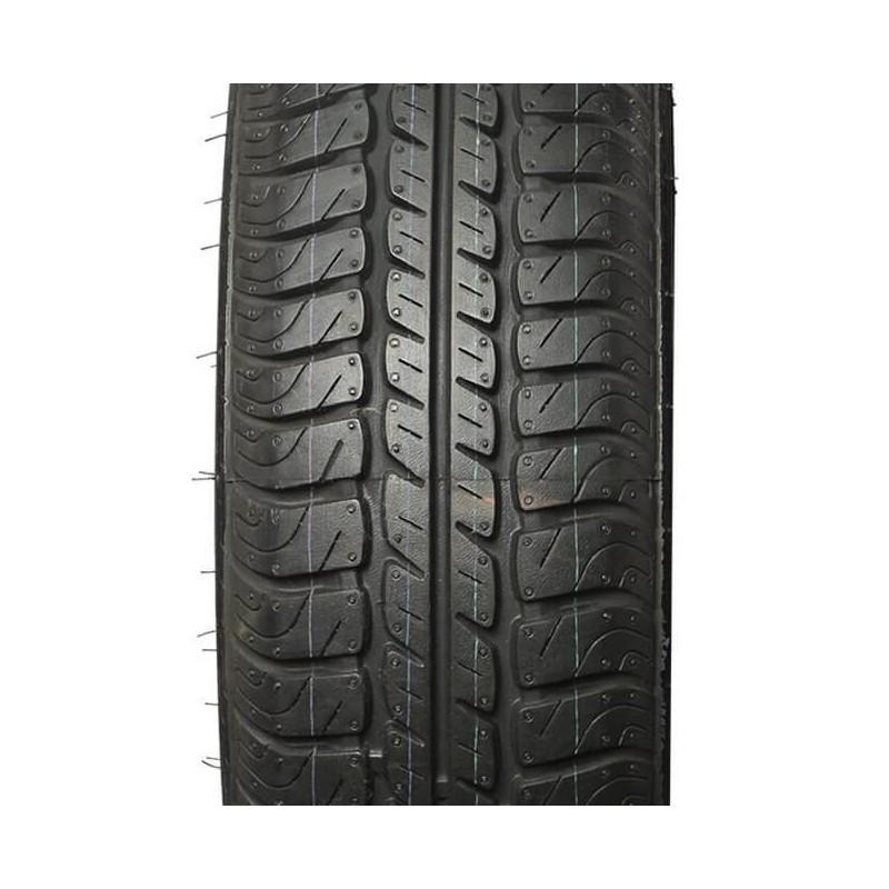 Neumático Apollo 175/70 R13 82 T AMAZER 3G MAXX