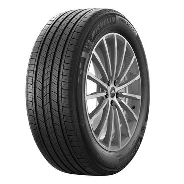 Neumatico Michelin 225/60 R18 PRIMACY A/S 100/H 225/60 R18