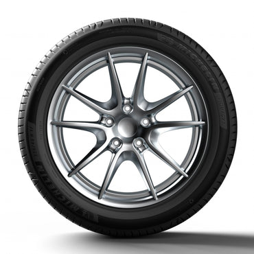 Neumáticos Michelin 185/65 R15 PRIMACY 4 92/T