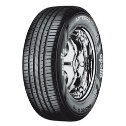 Neumático Apollo 265/65 R17 112H APTERRA H/T2