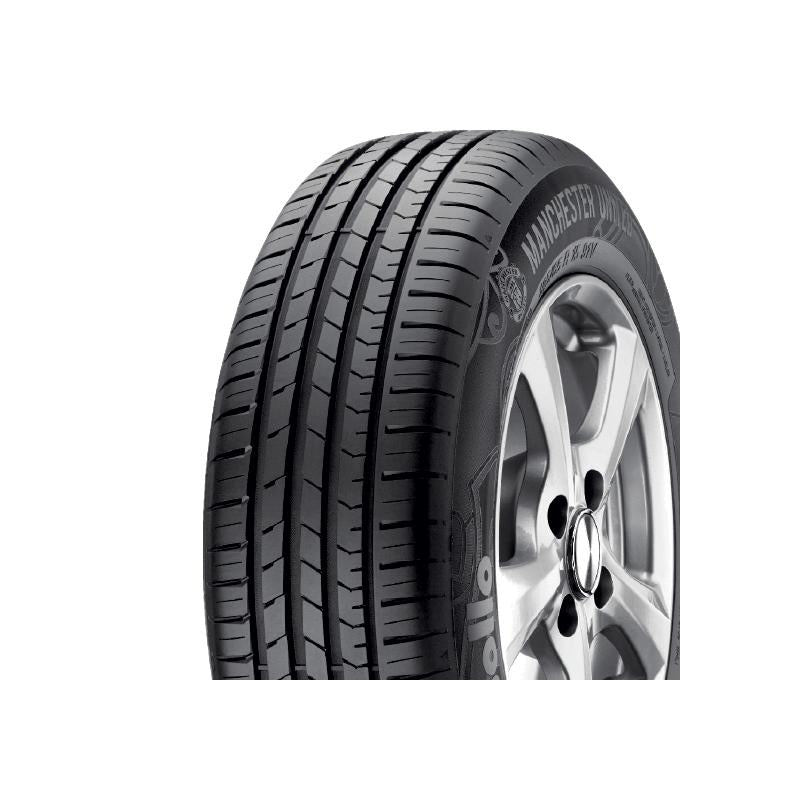 Neumático Apollo 205/55 R16 91W  MANCHESTER UNITED