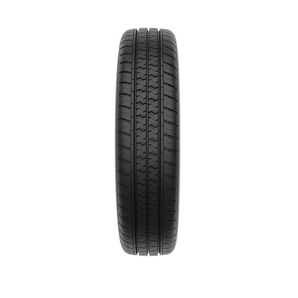 Neumáticos Apollo 235/65 R16C 115/113R ALTRUST+