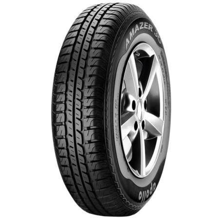 Neumático Apollo 175/70 R13 82 T AMAZER 3G MAXX